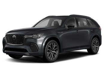 Mazda CX-70 PHEV<br/>GT_101
